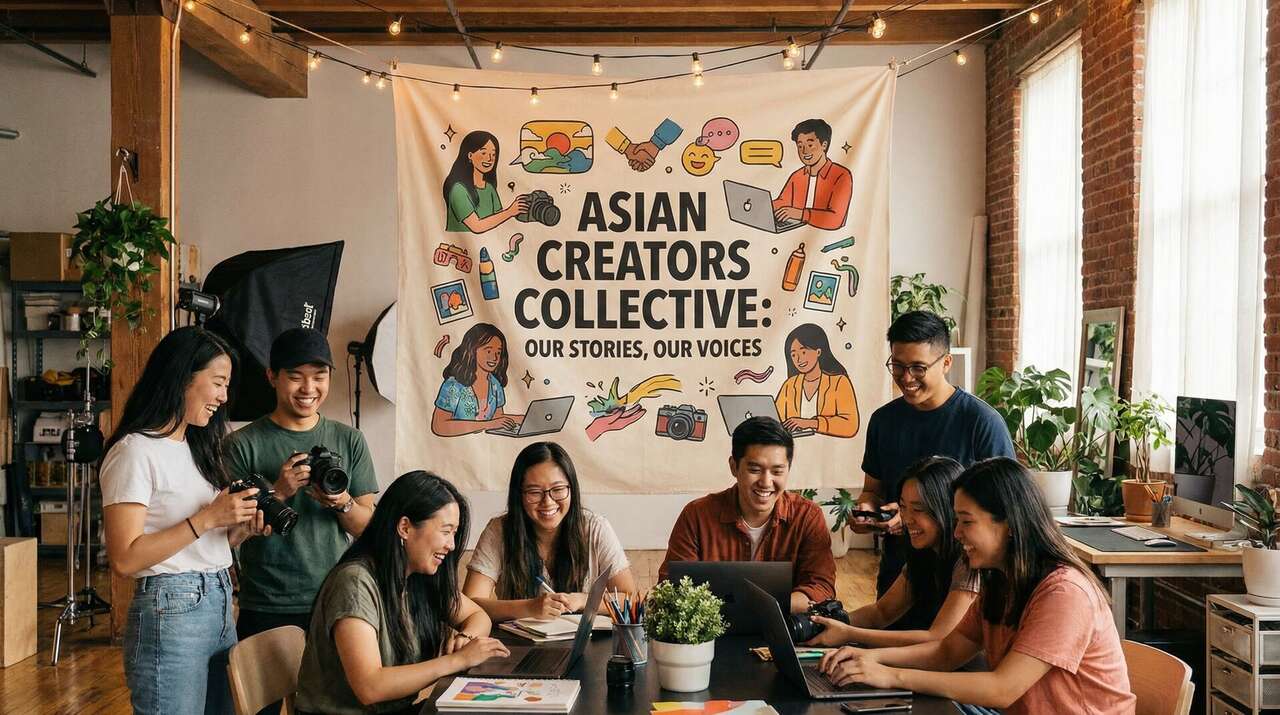 大象传媒甜心社区