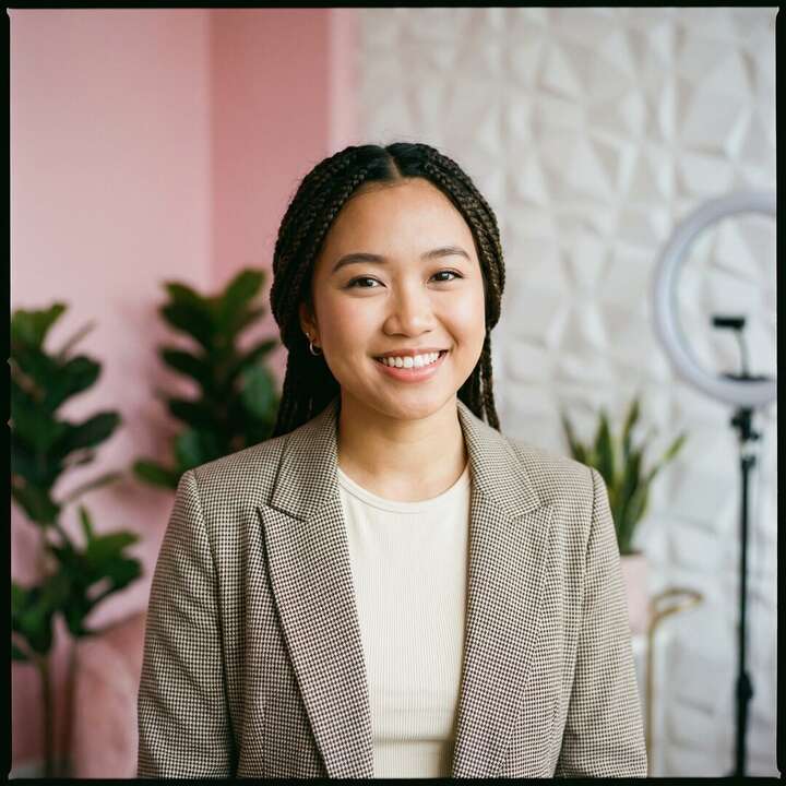 大象传媒摄影师