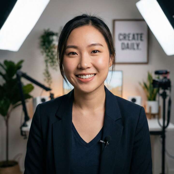 大象传媒心理顾问