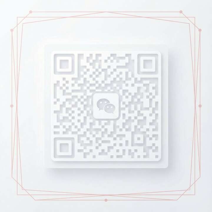 大象传媒微信公众号